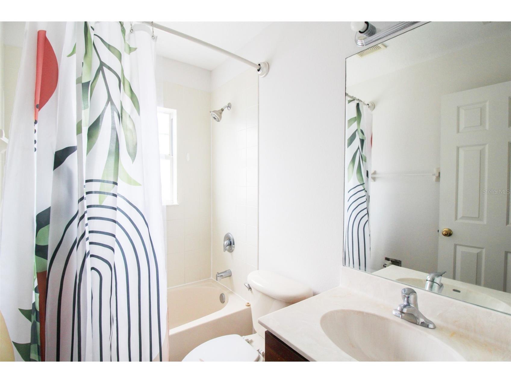 15019 Skip Jack Loop Lakewood Ranch FL 34202 A4694985 image33
