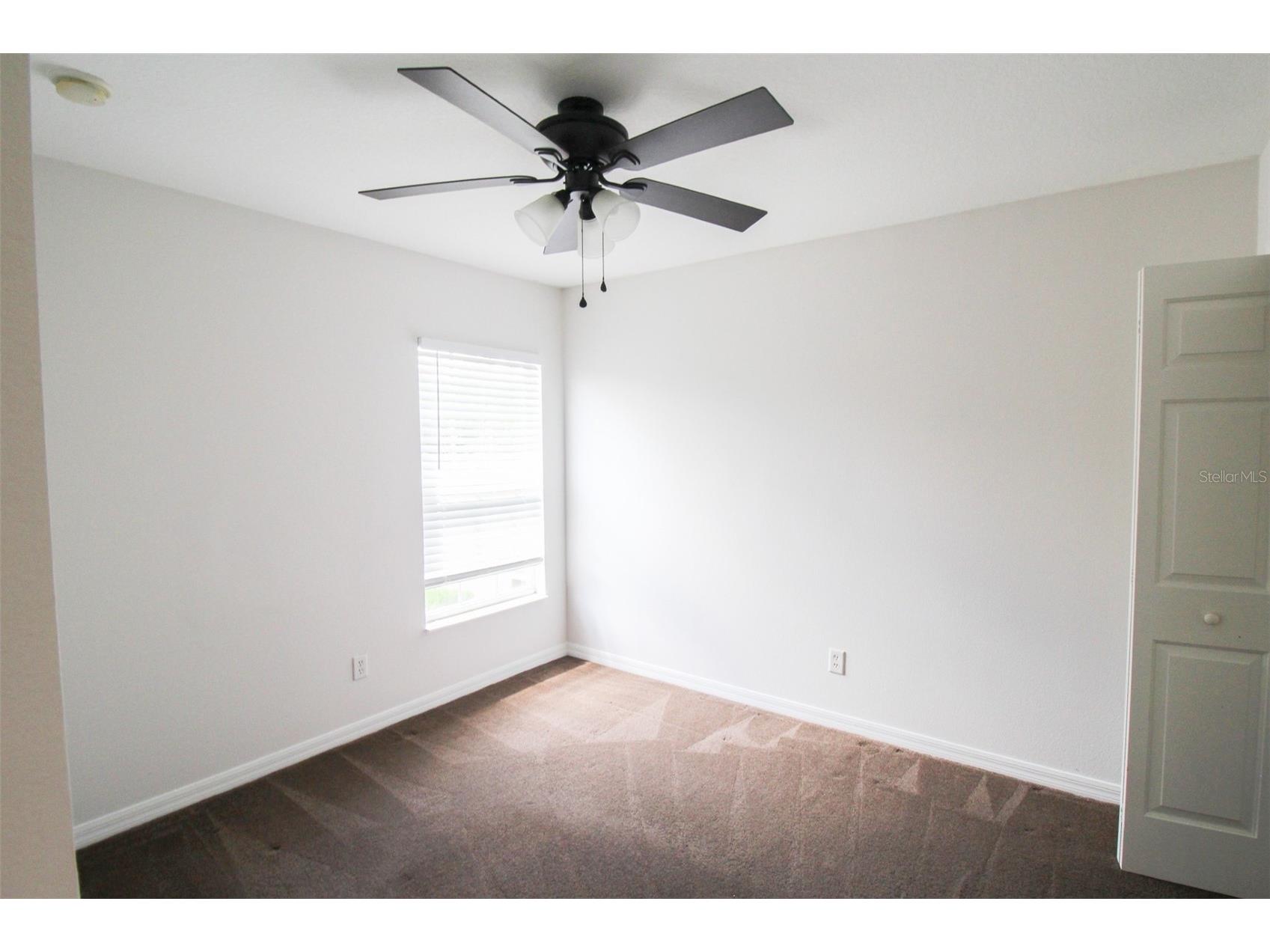 15019 Skip Jack Loop Lakewood Ranch FL 34202 A4694985 image34