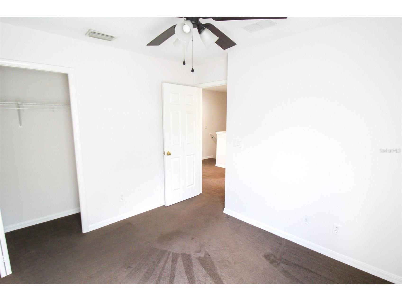 15019 Skip Jack Loop Lakewood Ranch FL 34202 A4694985 image35