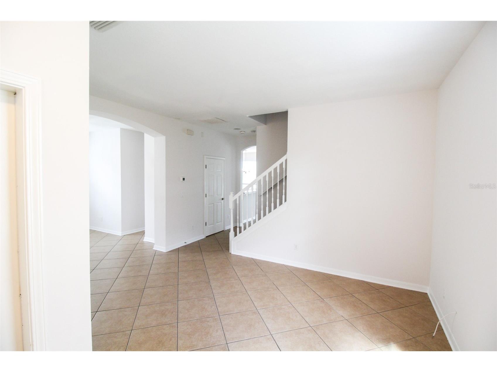 15019 Skip Jack Loop Lakewood Ranch FL 34202 A4694985 image4