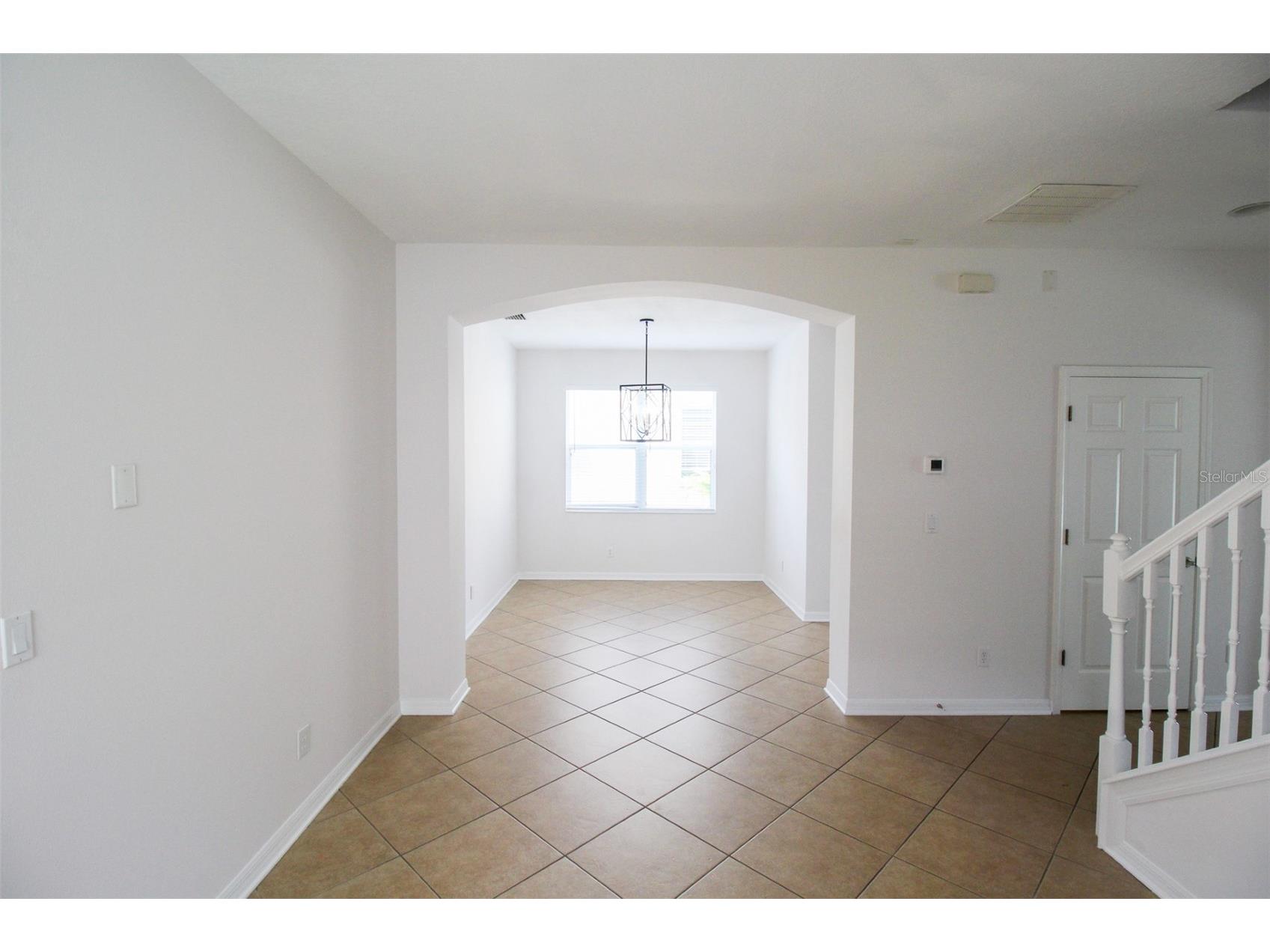 15019 Skip Jack Loop Lakewood Ranch FL 34202 A4694985 image6