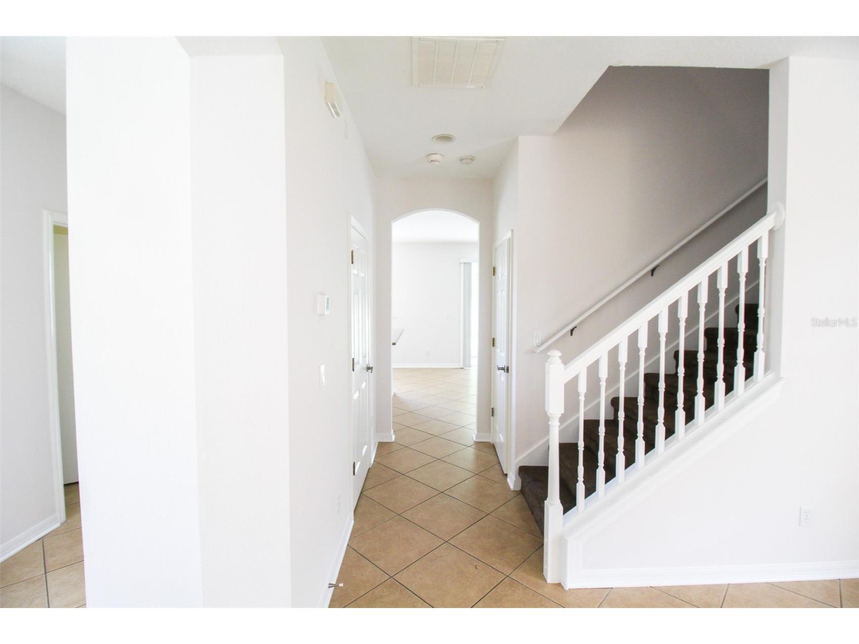 15019 Skip Jack Loop Lakewood Ranch FL 34202 A4694985 image7