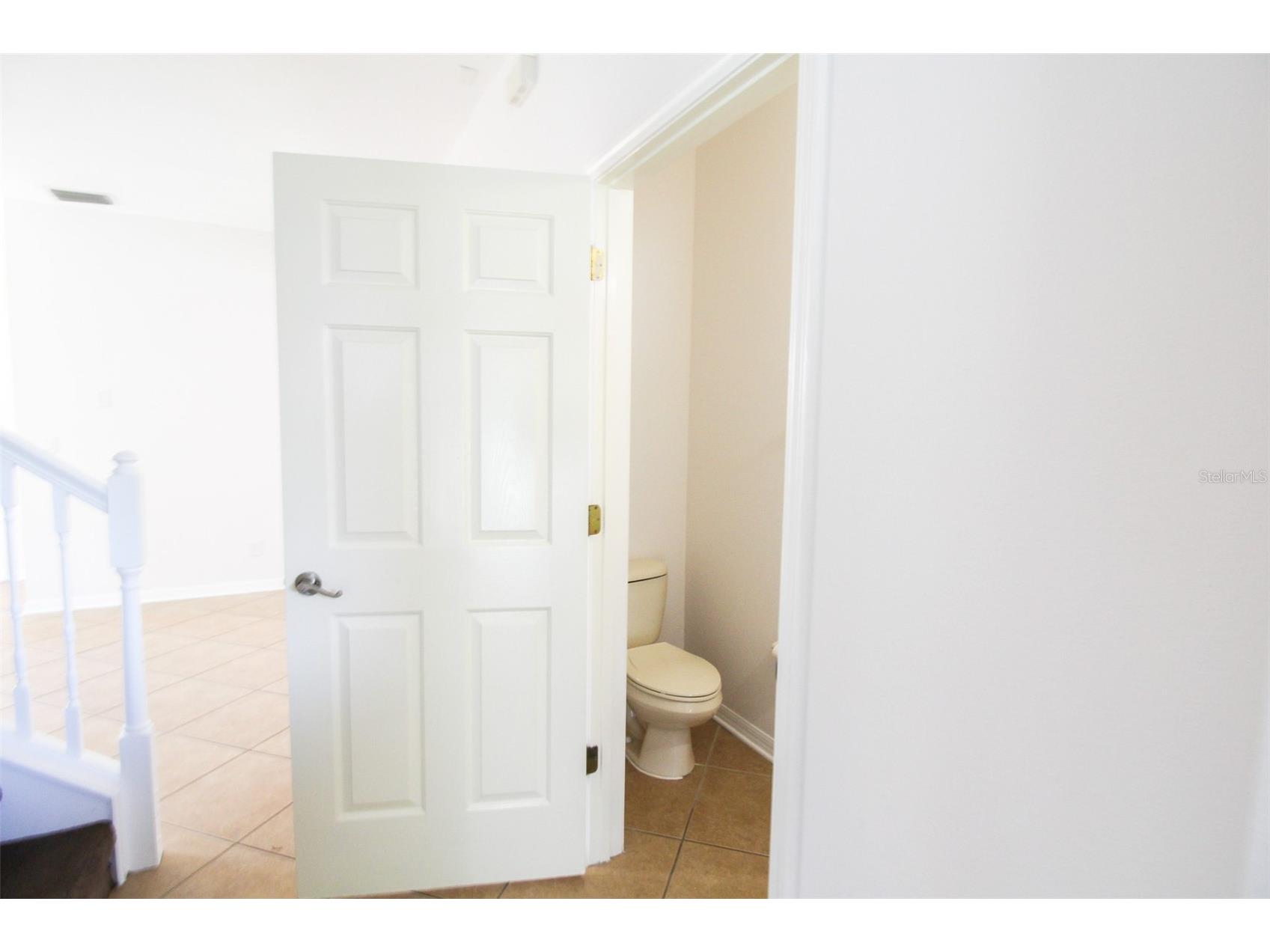 15019 Skip Jack Loop Lakewood Ranch FL 34202 A4694985 image8