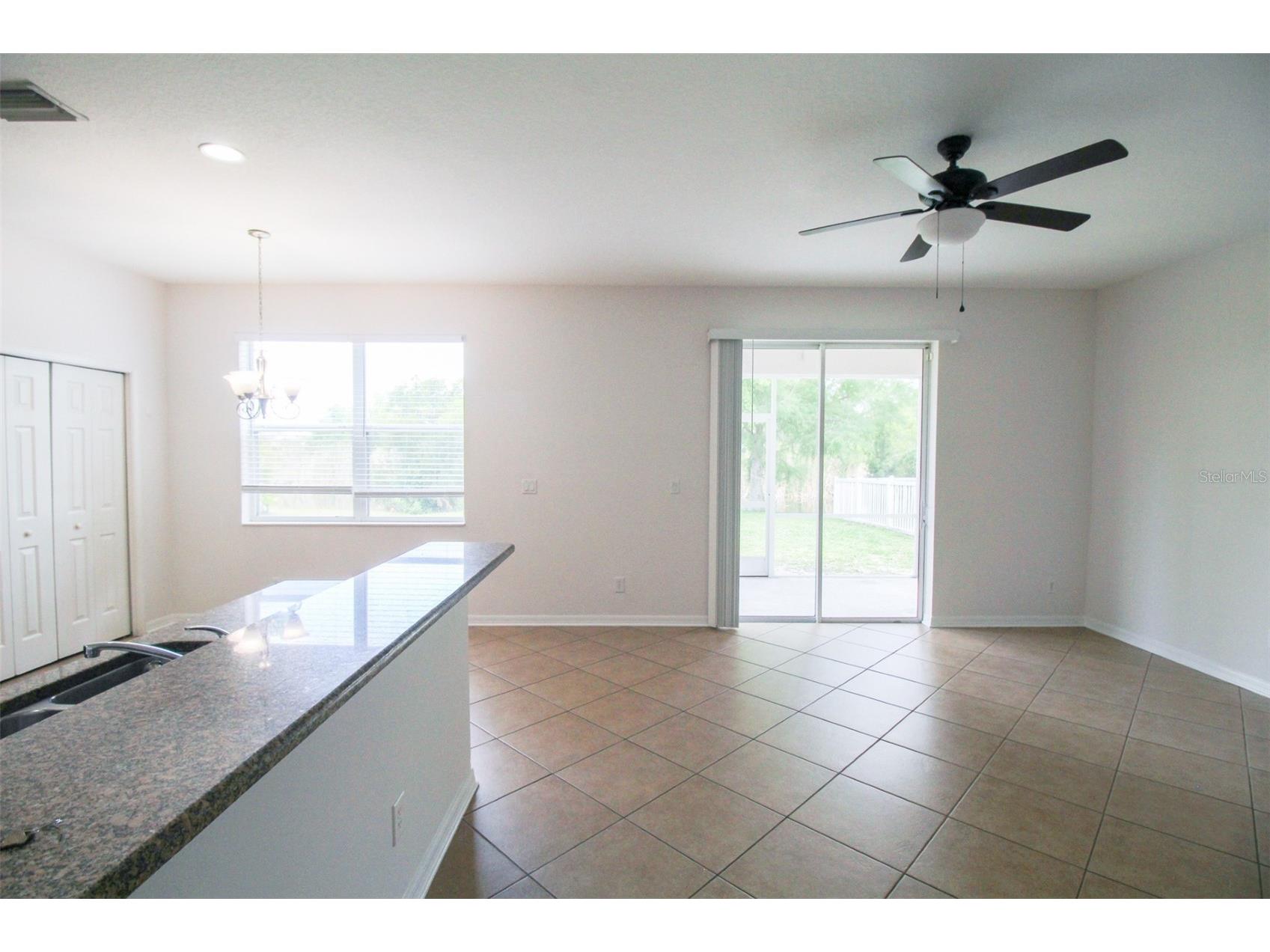 15019 Skip Jack Loop Lakewood Ranch FL 34202 A4694985 image9
