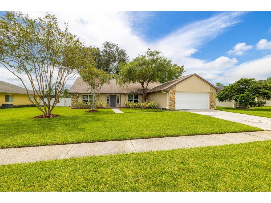15019 Southfork Drive Tampa FL 33624 T3552242 image1
