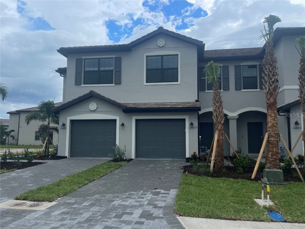 15019 Sunny Day Dr Bradenton FL 34211 J979999 image1