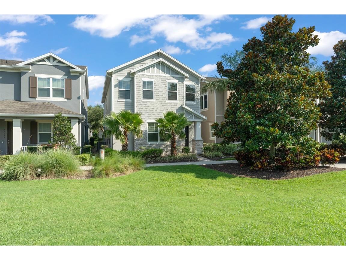 15019 Valverse Aly Winter Garden FL 34787 O6321348 image1