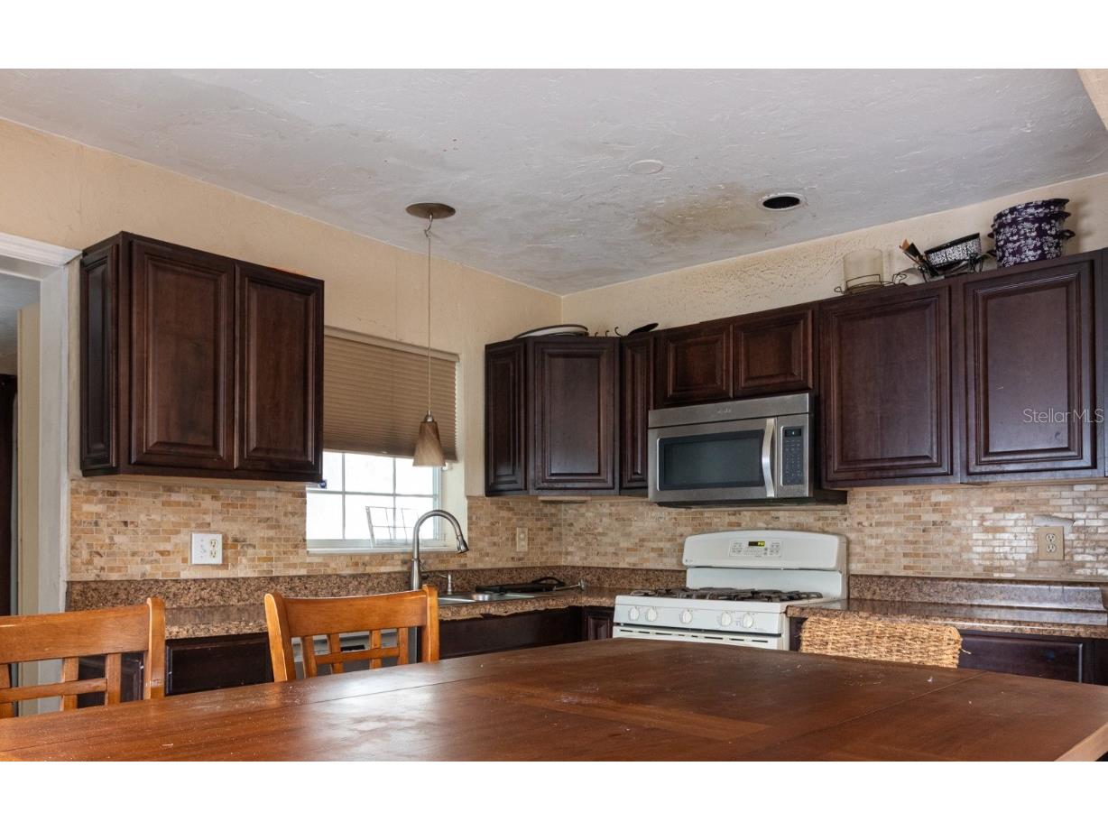 1502 13th Street W Bradenton FL 34205 A4674598 image10