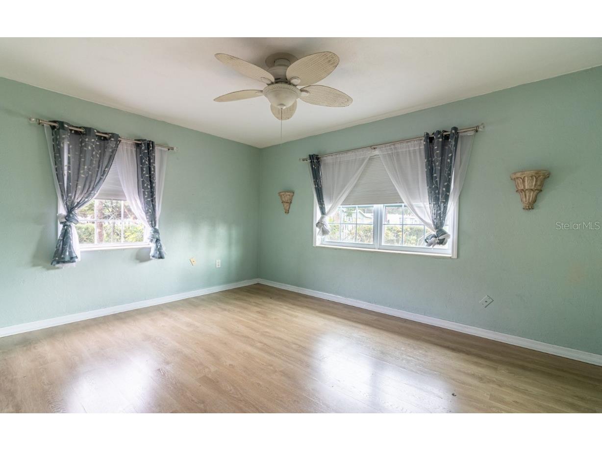 1502 13th Street W Bradenton FL 34205 A4674598 image11