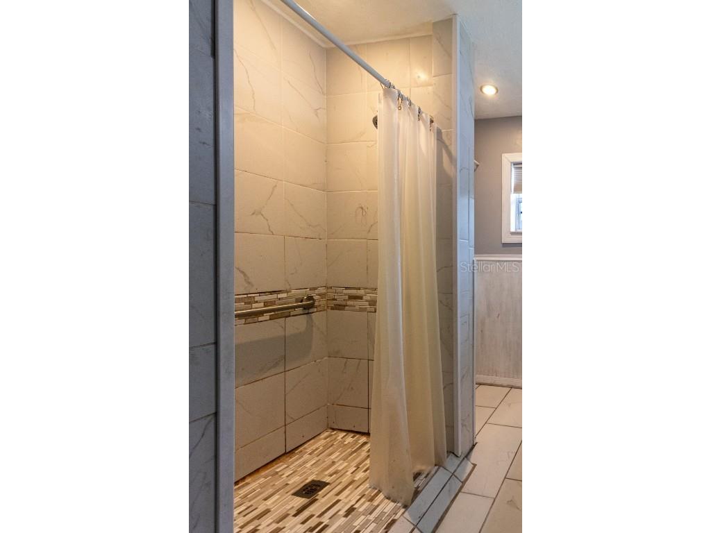 1502 13th Street W Bradenton FL 34205 A4674598 image12