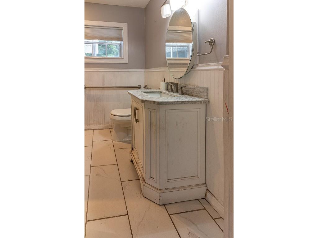 1502 13th Street W Bradenton FL 34205 A4674598 image13