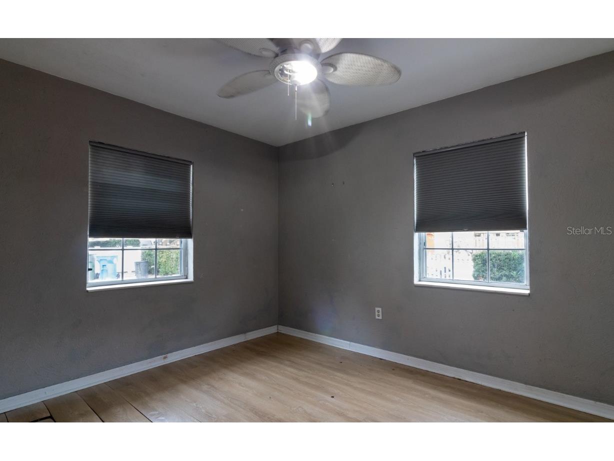 1502 13th Street W Bradenton FL 34205 A4674598 image14