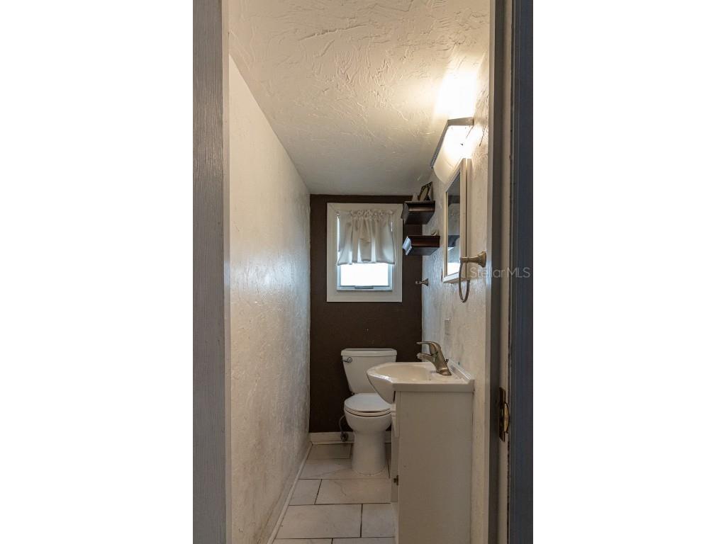 1502 13th Street W Bradenton FL 34205 A4674598 image16