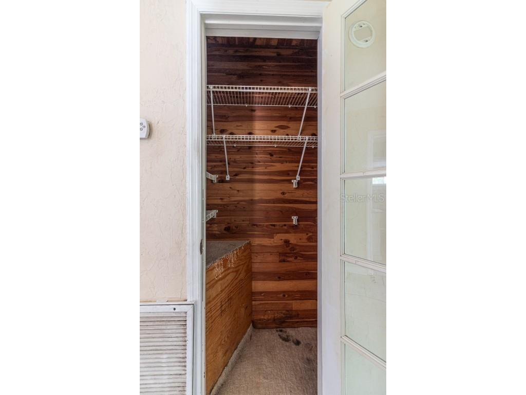 1502 13th Street W Bradenton FL 34205 A4674598 image17