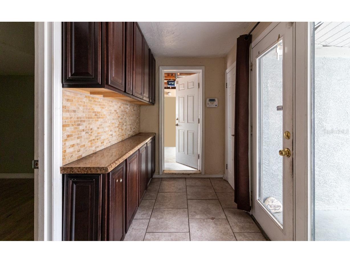 1502 13th Street W Bradenton FL 34205 A4674598 image18