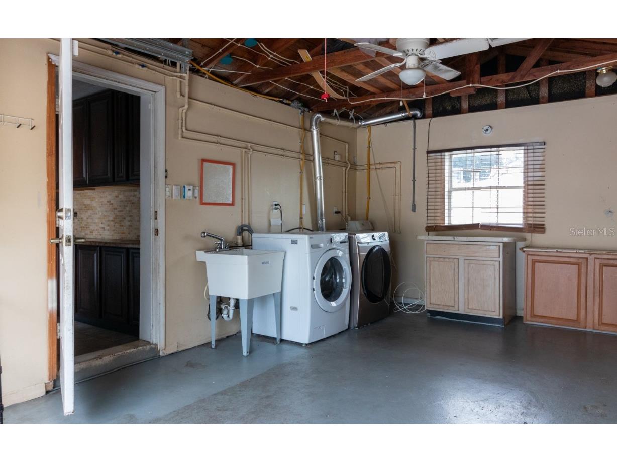 1502 13th Street W Bradenton FL 34205 A4674598 image19