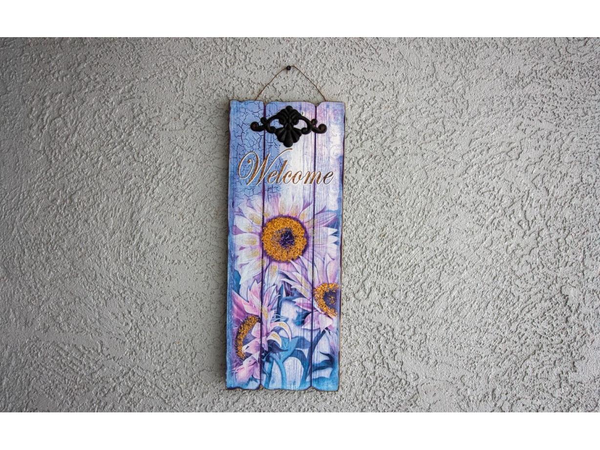 1502 13th Street W Bradenton FL 34205 A4674598 image2