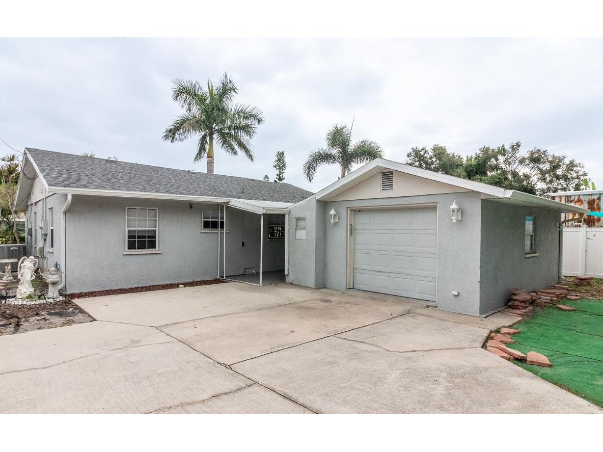 1502 13th Street W Bradenton FL 34205 A4674598 image3