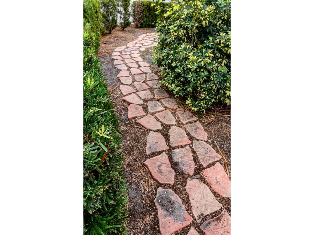 1502 13th Street W Bradenton FL 34205 A4674598 image5