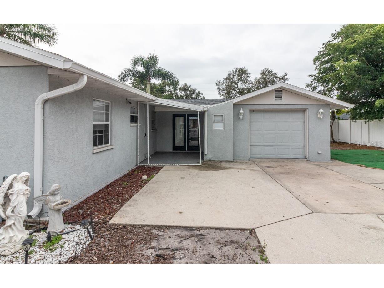 1502 13th Street W Bradenton FL 34205 A4674598 image6