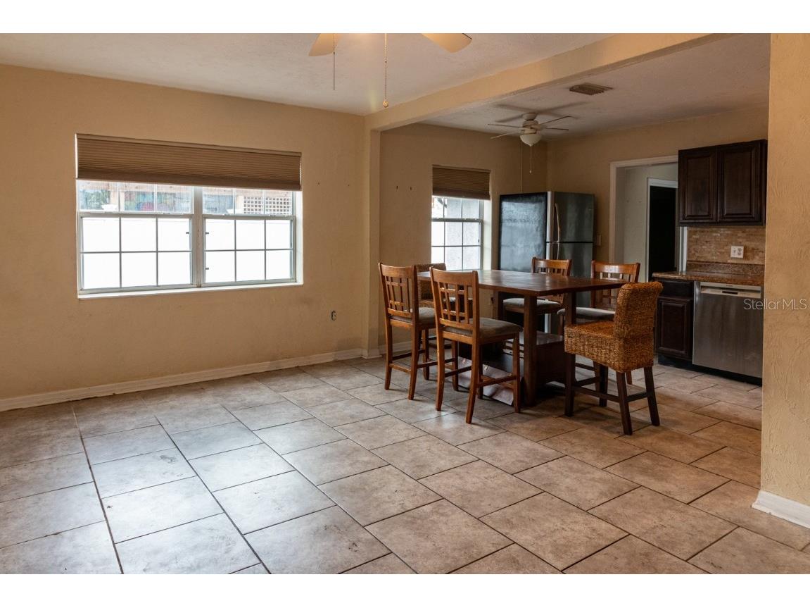 1502 13th Street W Bradenton FL 34205 A4674598 image7