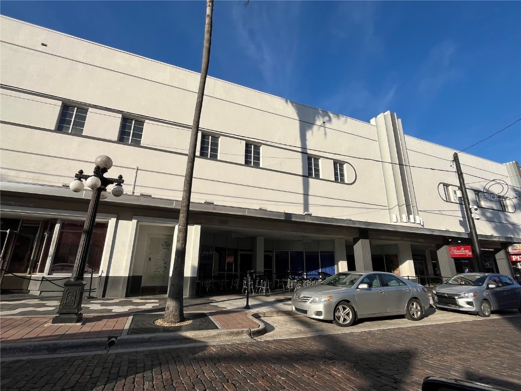 1502-1517 E 7th Avenue Tampa FL 33605 J985420 image1