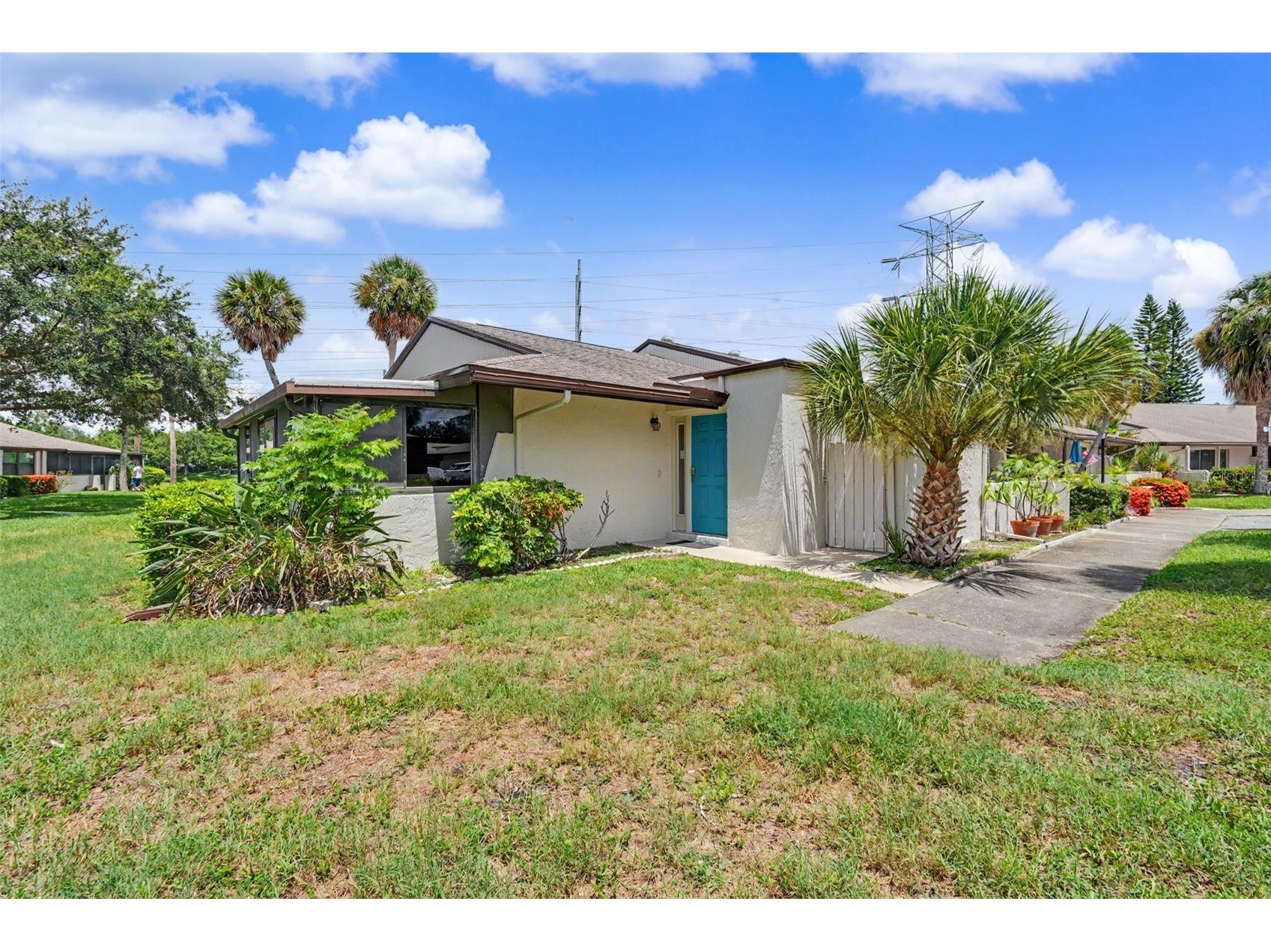 1502 16th Circle SE Largo FL 33771 TB8526928 image1