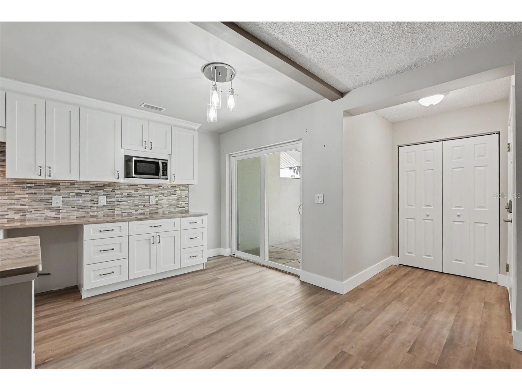 1502 16th Circle SE Largo FL 33771 TB8526928 image10