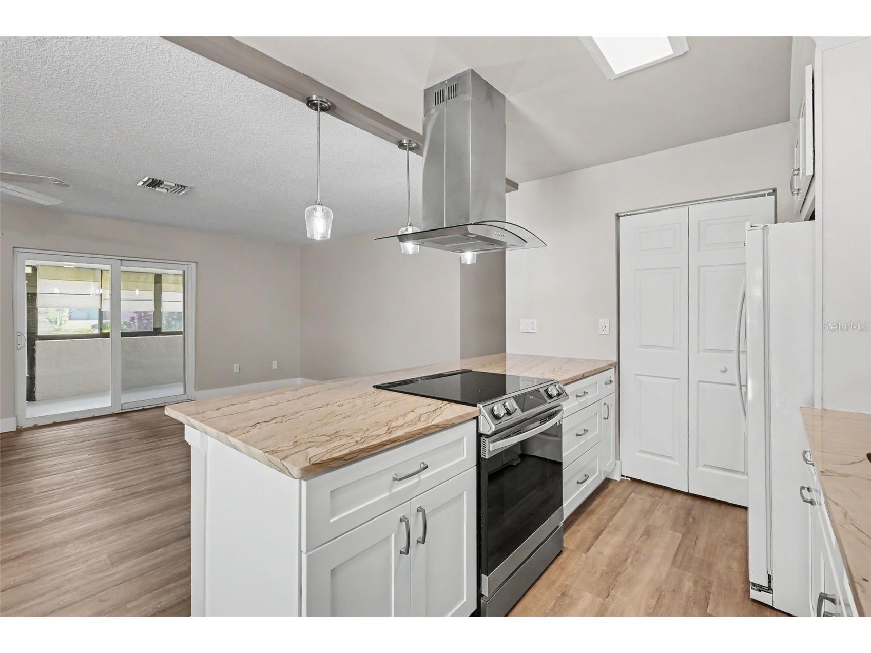 1502 16th Circle SE Largo FL 33771 TB8526928 image11