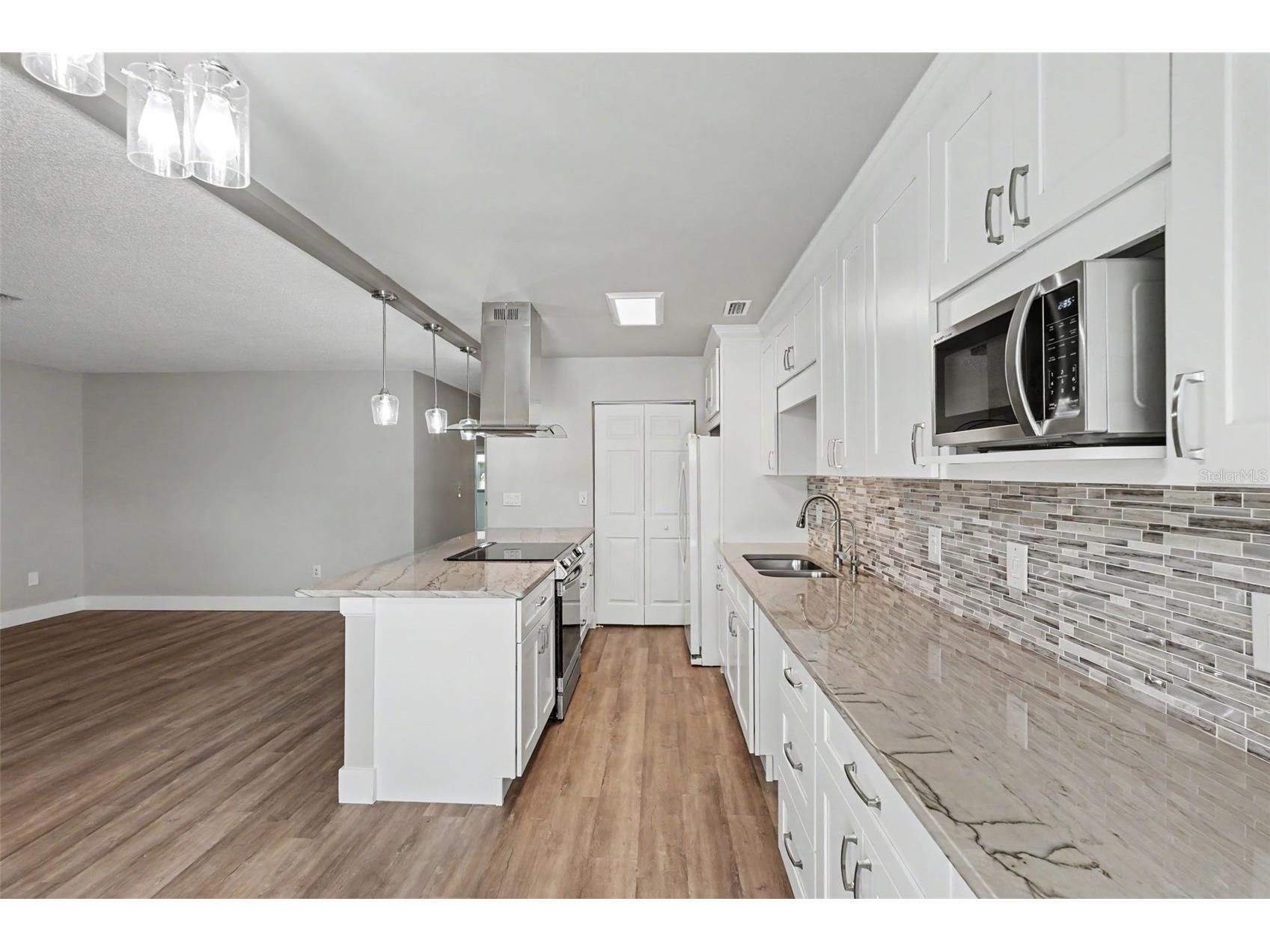 1502 16th Circle SE Largo FL 33771 TB8526928 image12