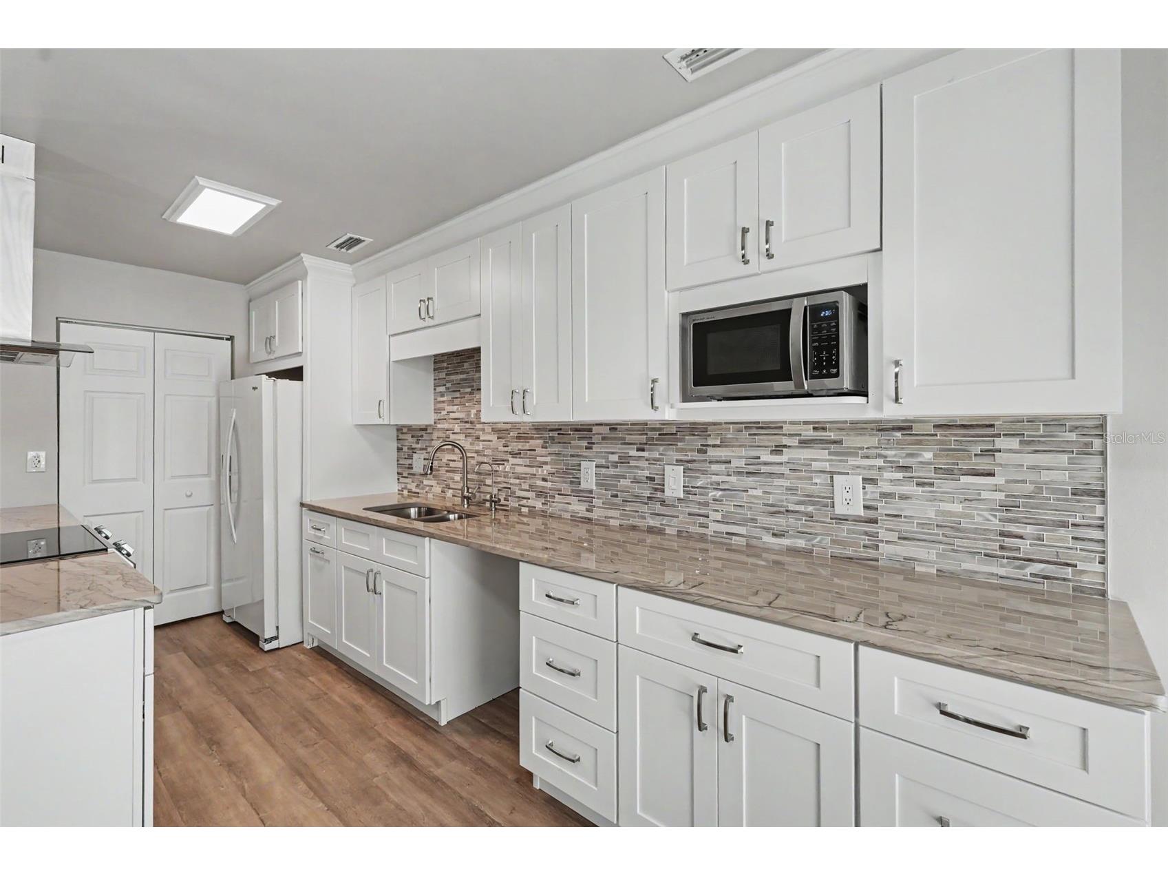 1502 16th Circle SE Largo FL 33771 TB8526928 image13