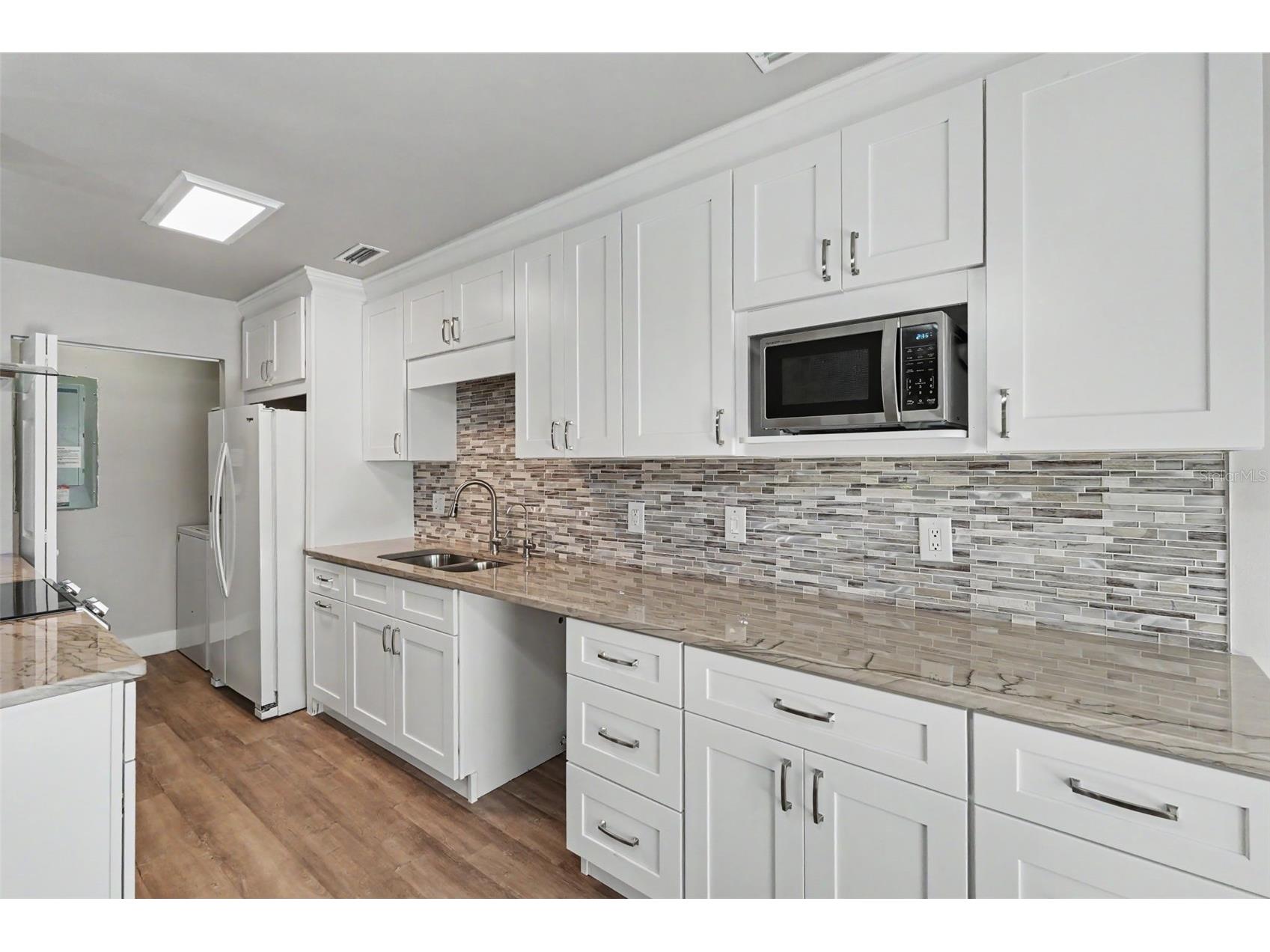 1502 16th Circle SE Largo FL 33771 TB8526928 image14