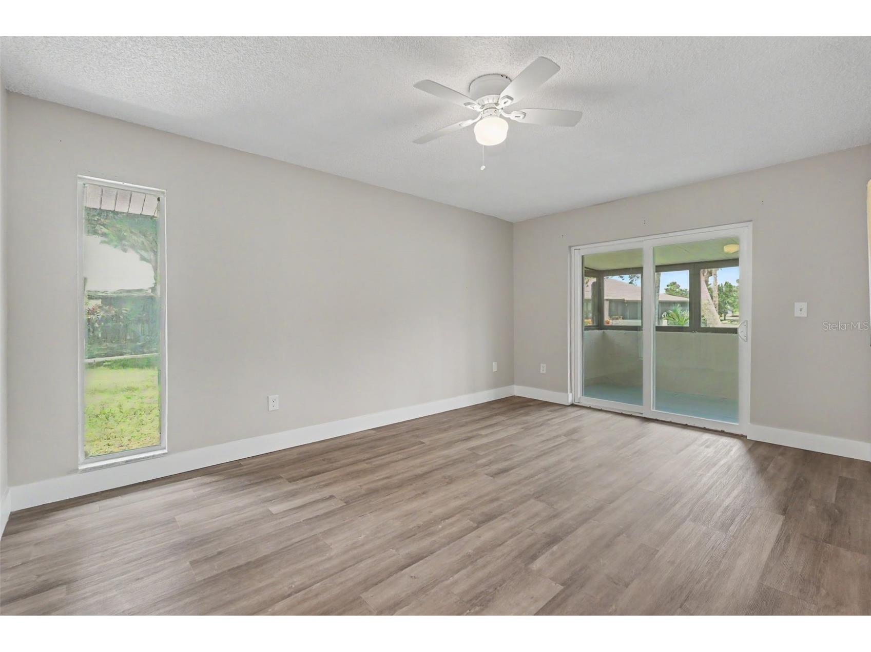 1502 16th Circle SE Largo FL 33771 TB8526928 image18