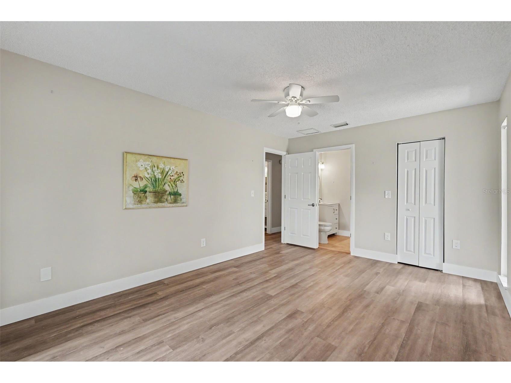 1502 16th Circle SE Largo FL 33771 TB8526928 image19