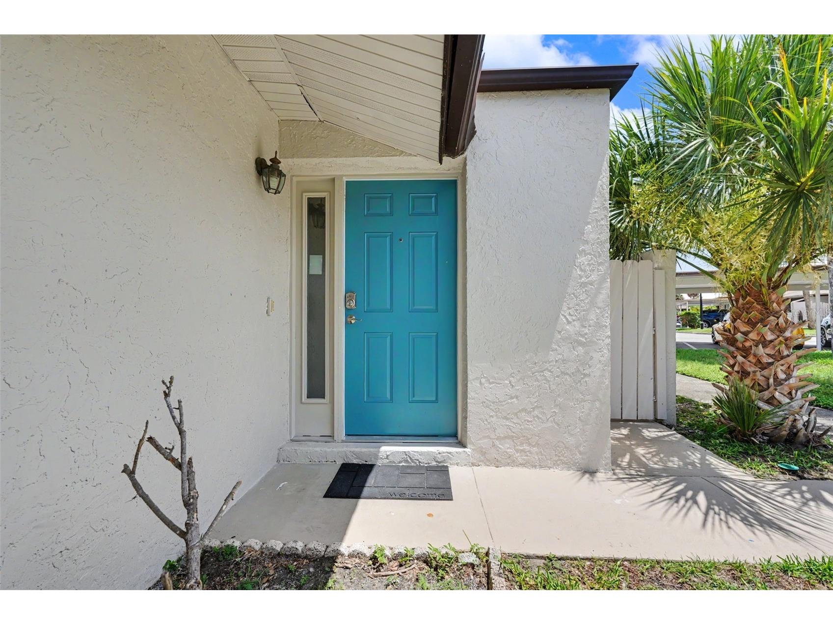 1502 16th Circle SE Largo FL 33771 TB8526928 image2