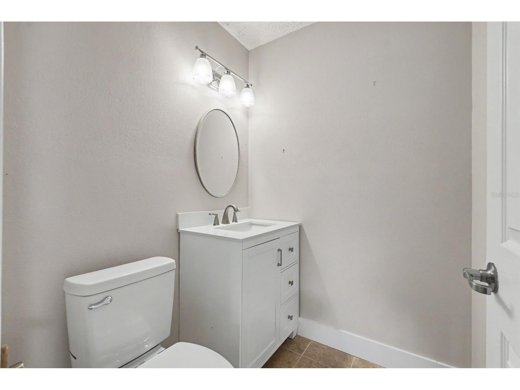 1502 16th Circle SE Largo FL 33771 TB8526928 image20