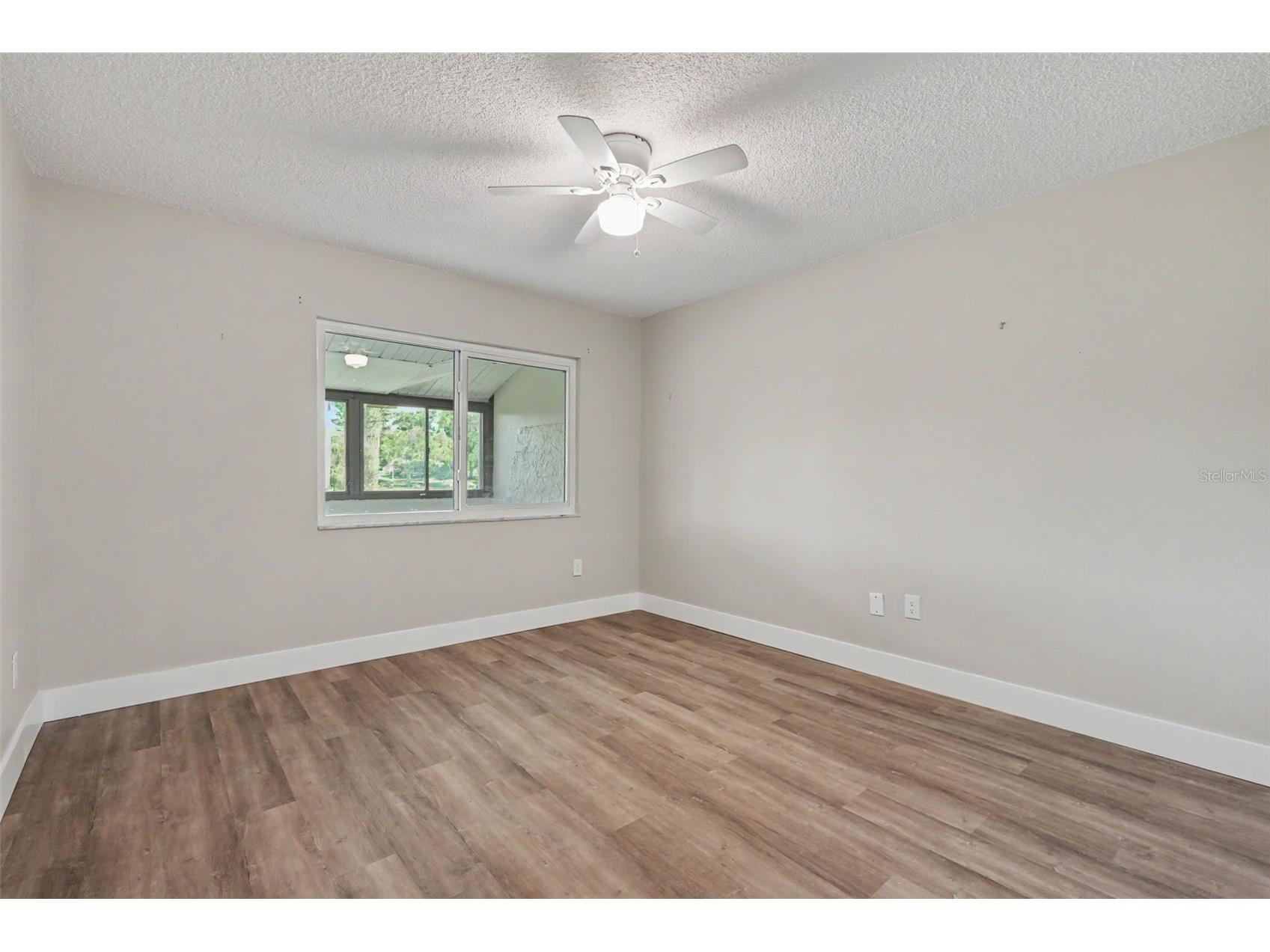 1502 16th Circle SE Largo FL 33771 TB8526928 image21