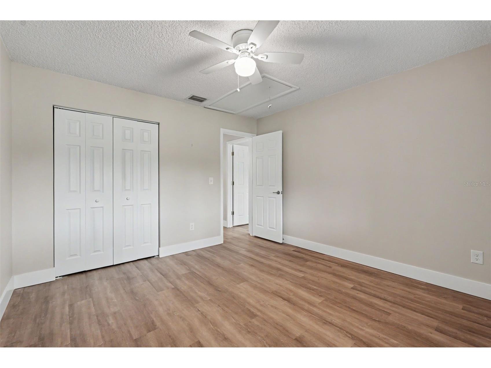 1502 16th Circle SE Largo FL 33771 TB8526928 image22