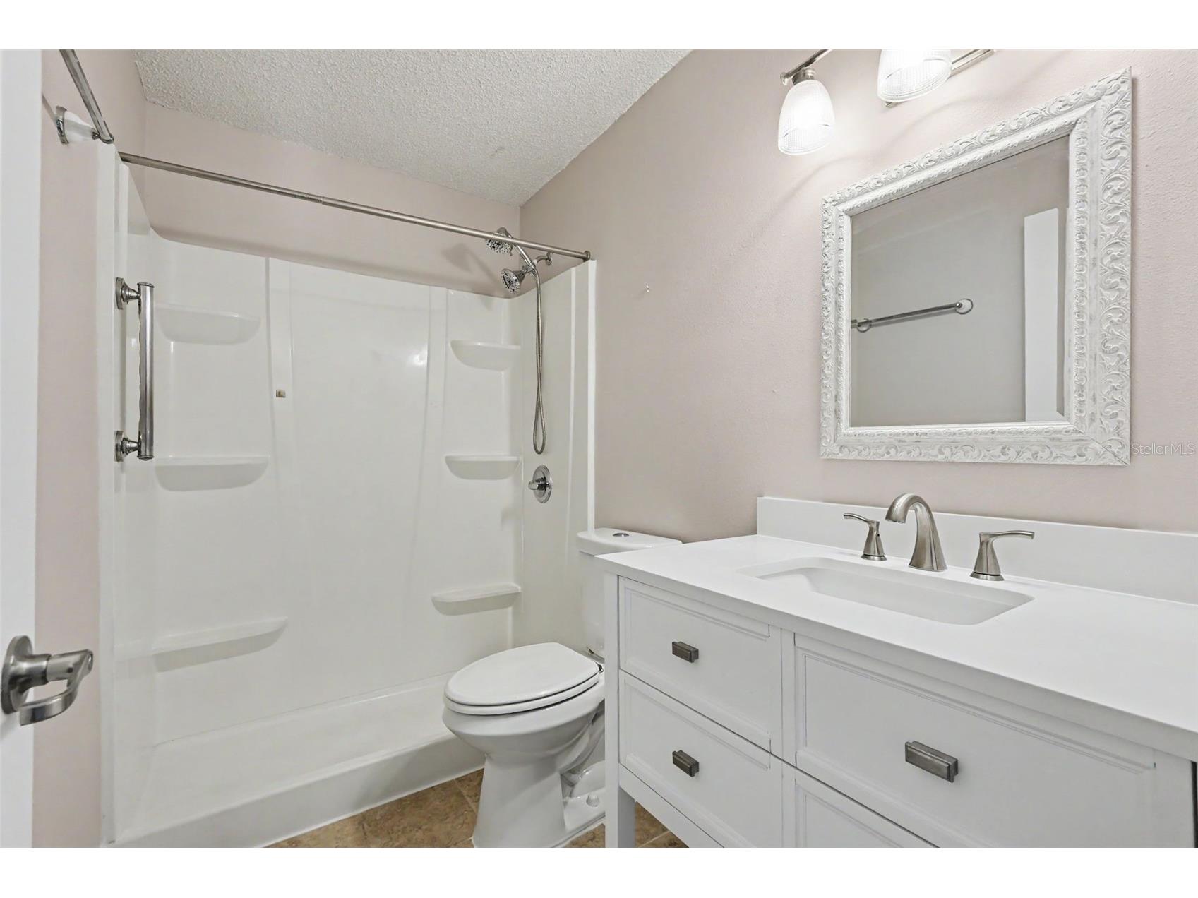1502 16th Circle SE Largo FL 33771 TB8526928 image23