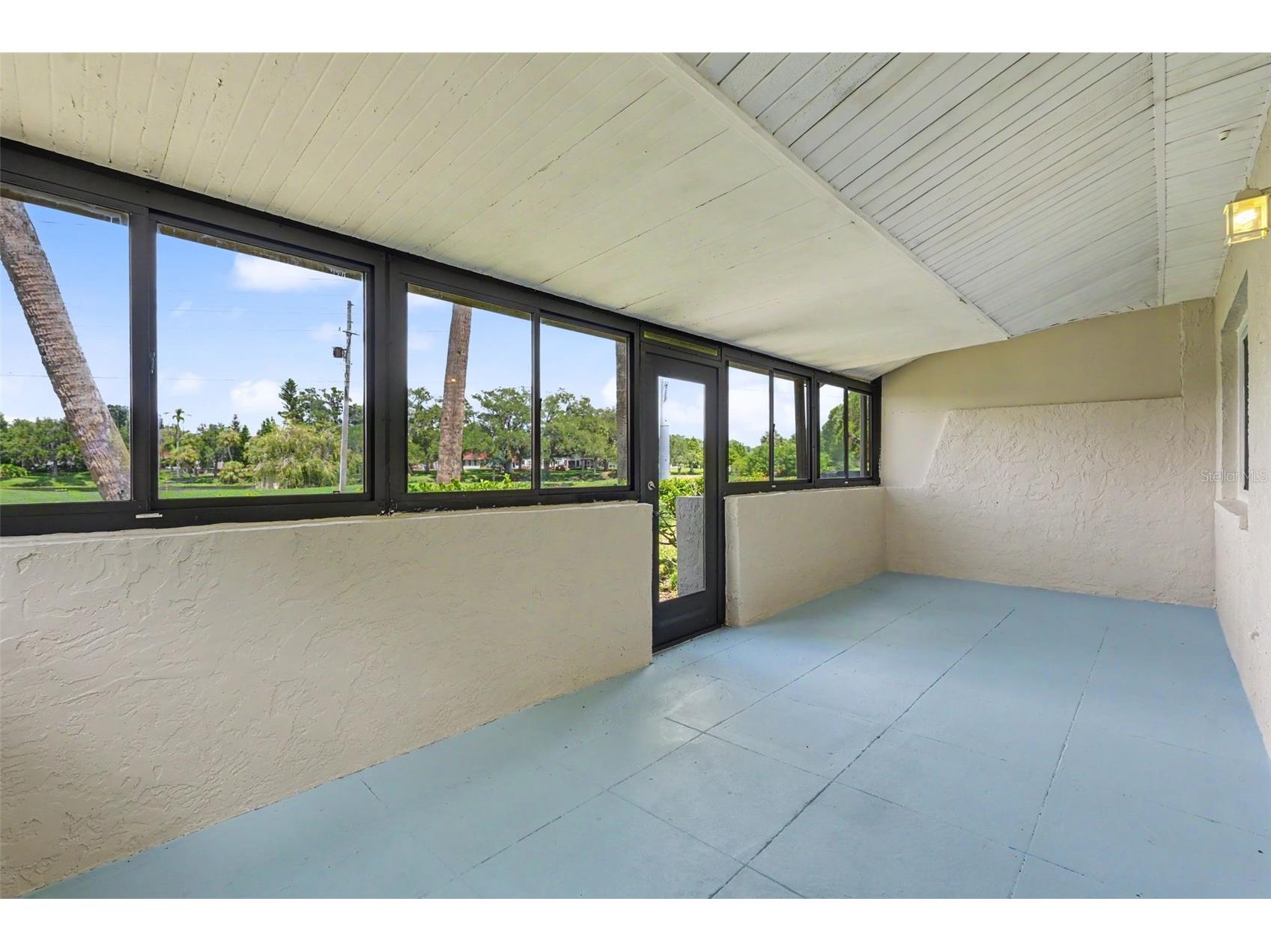 1502 16th Circle SE Largo FL 33771 TB8526928 image24
