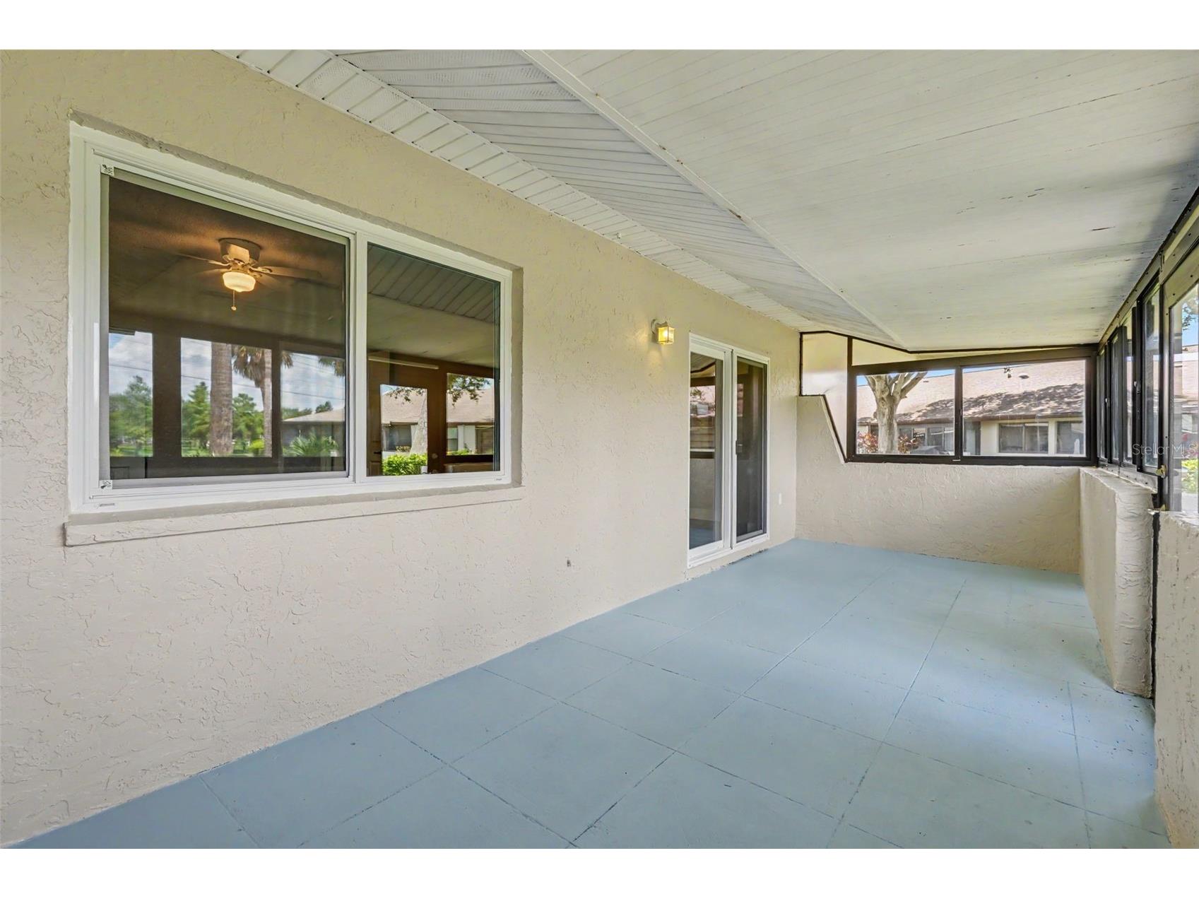 1502 16th Circle SE Largo FL 33771 TB8526928 image25