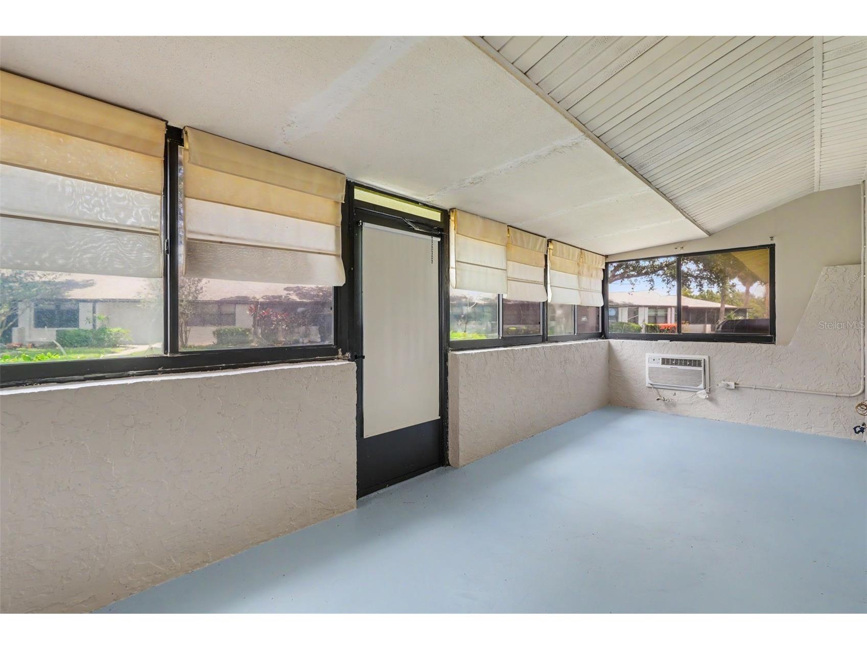 1502 16th Circle SE Largo FL 33771 TB8526928 image26