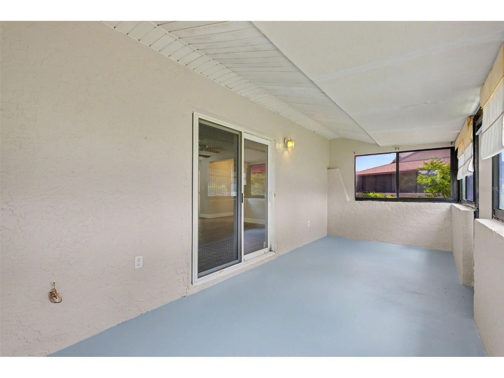 1502 16th Circle SE Largo FL 33771 TB8526928 image27