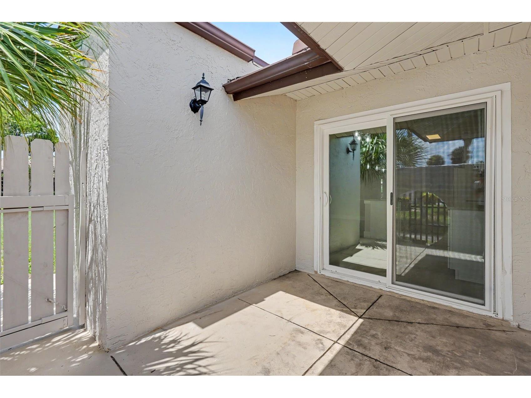 1502 16th Circle SE Largo FL 33771 TB8526928 image28