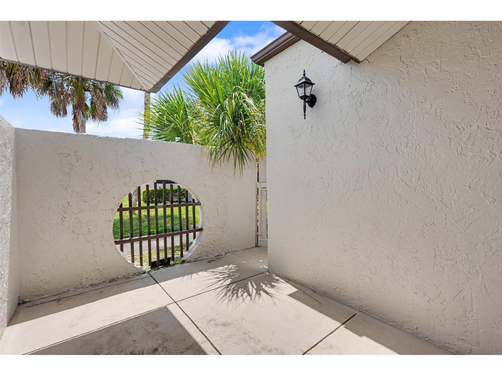 1502 16th Circle SE Largo FL 33771 TB8526928 image29