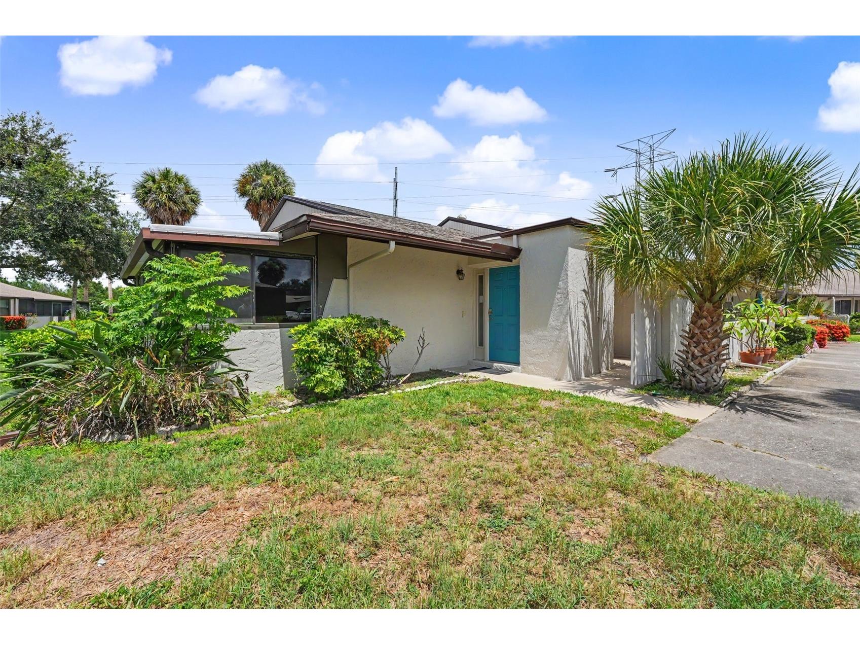 1502 16th Circle SE Largo FL 33771 TB8526928 image3