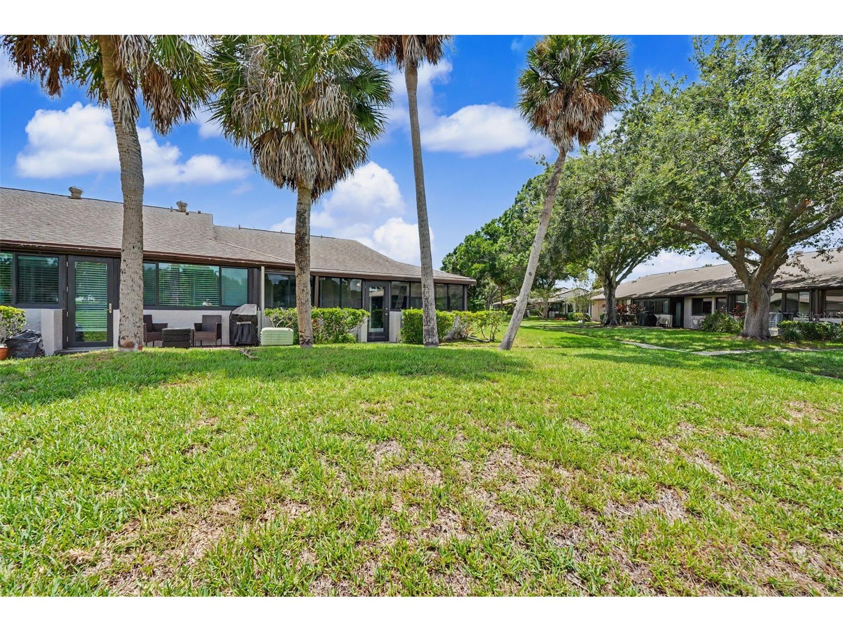 1502 16th Circle SE Largo FL 33771 TB8526928 image30