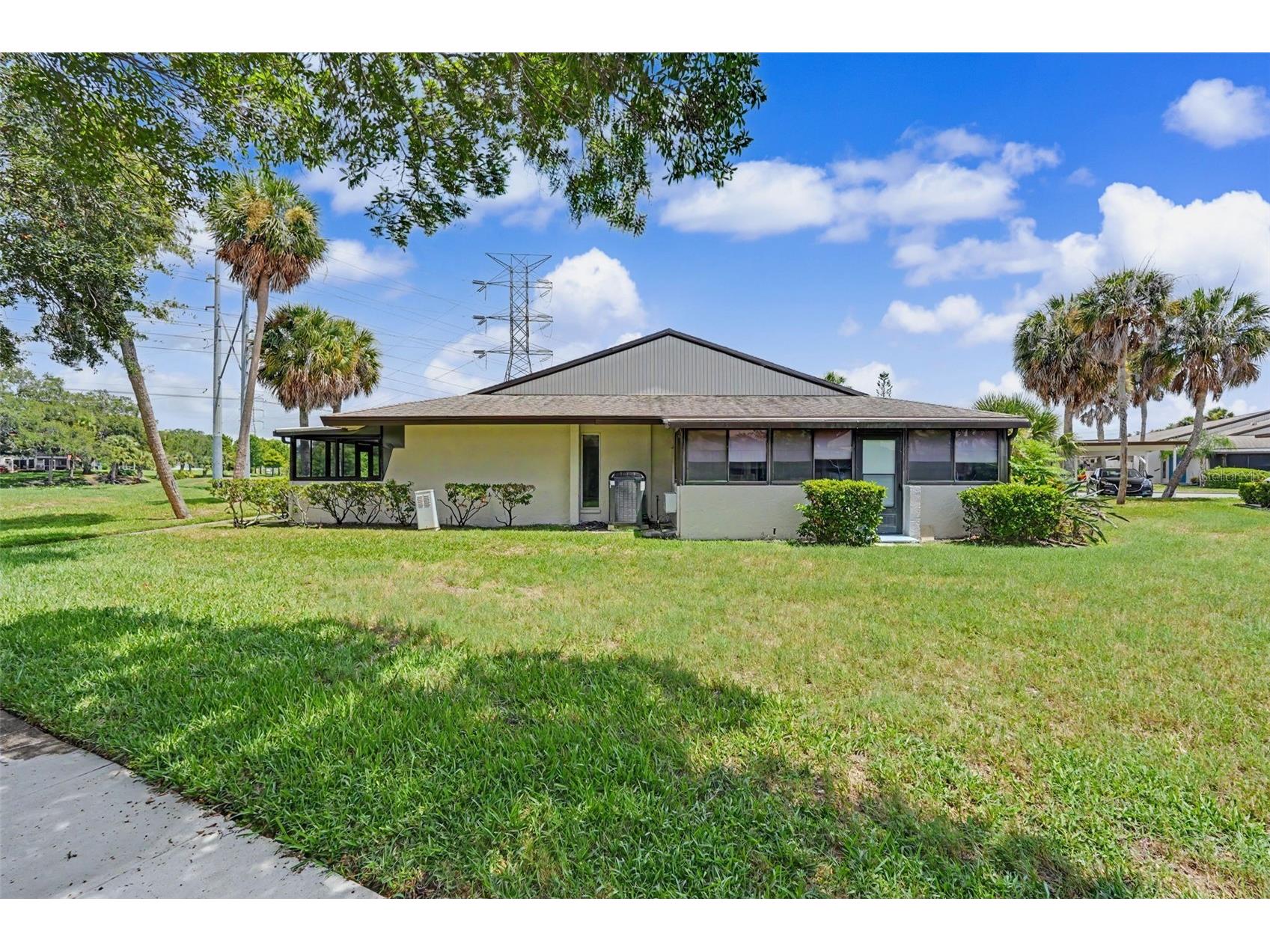 1502 16th Circle SE Largo FL 33771 TB8526928 image31