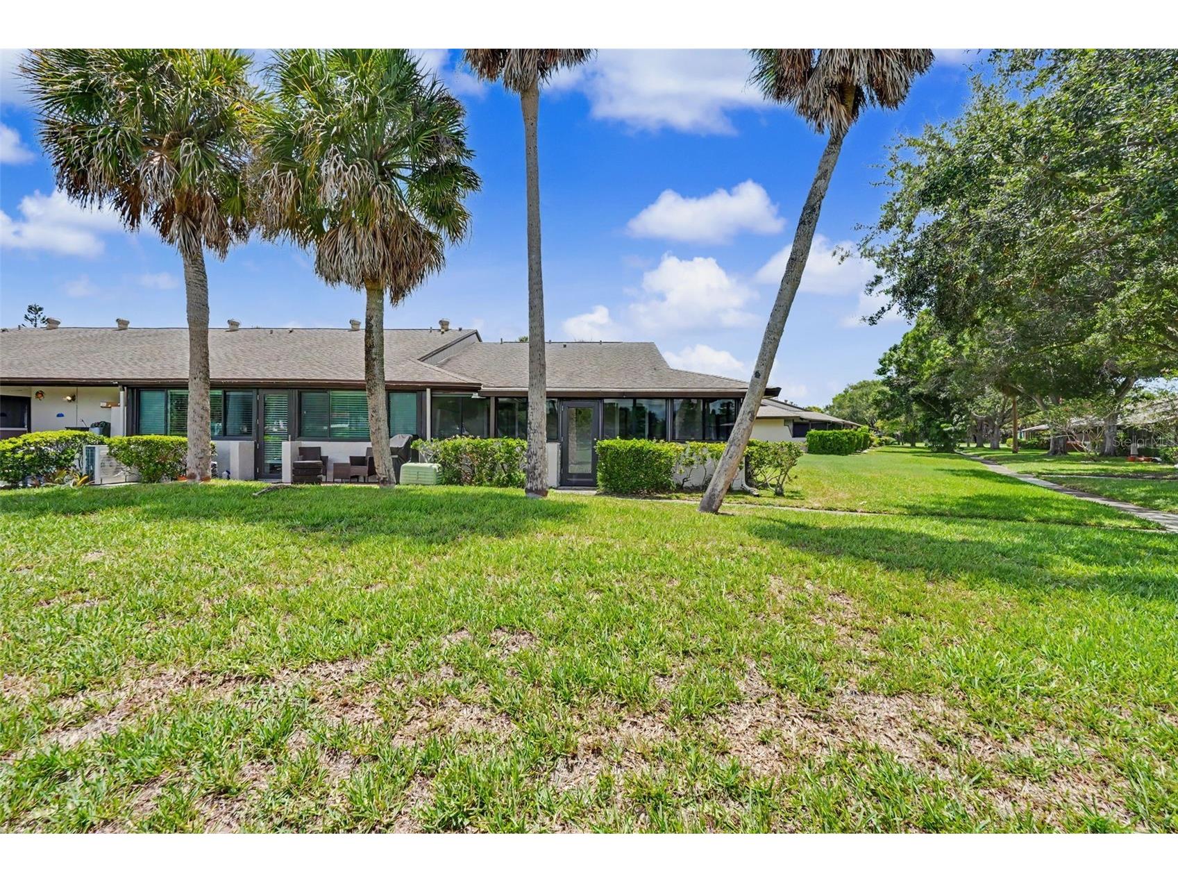 1502 16th Circle SE Largo FL 33771 TB8526928 image32