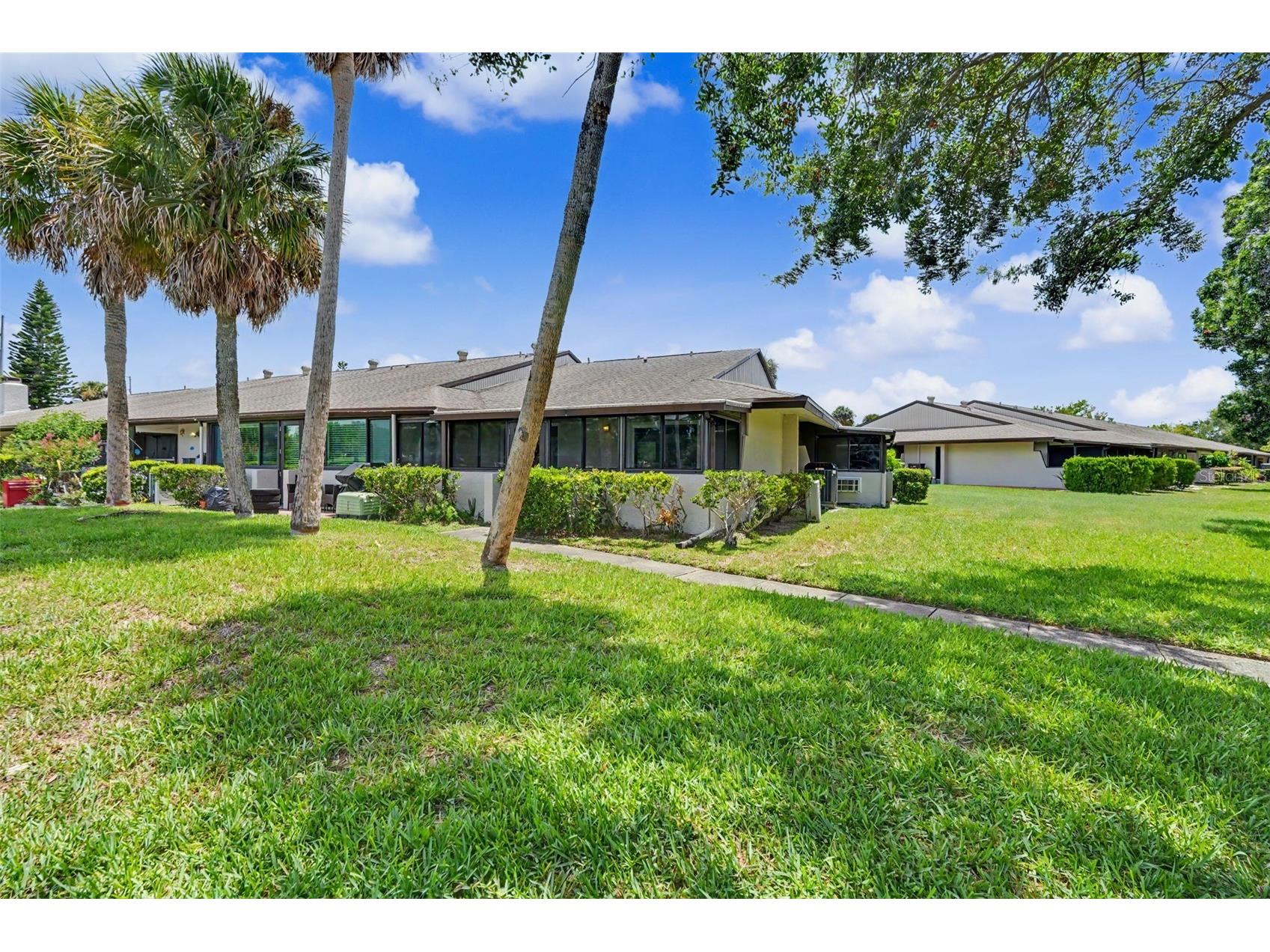 1502 16th Circle SE Largo FL 33771 TB8526928 image33
